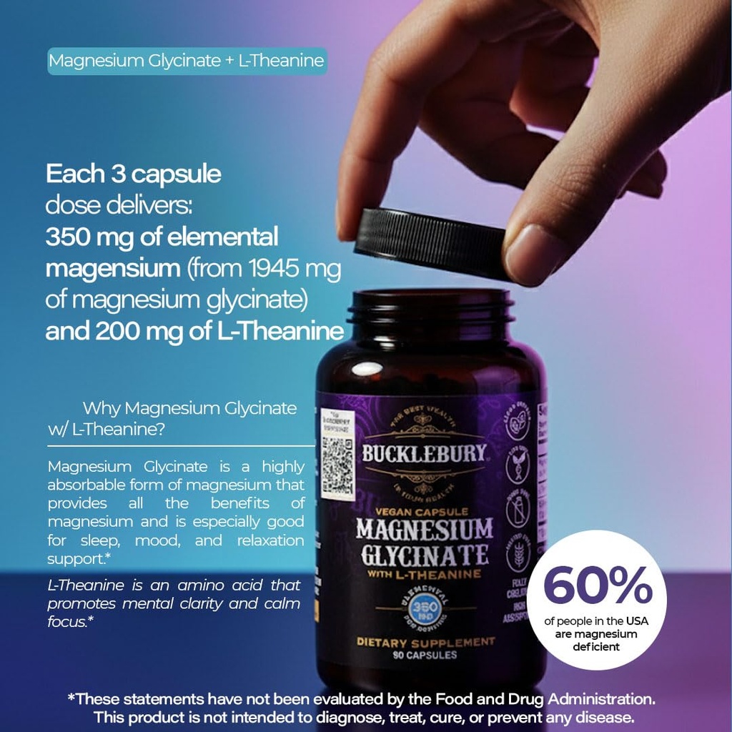 bucklebury-magnesium-glycinate-capsules--6.jpg