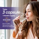 bucklebury-magnesium-glycinate-capsules--5.jpg