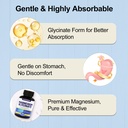 magnesium-glycinate-capsules-1270mg-supp-3.jpg