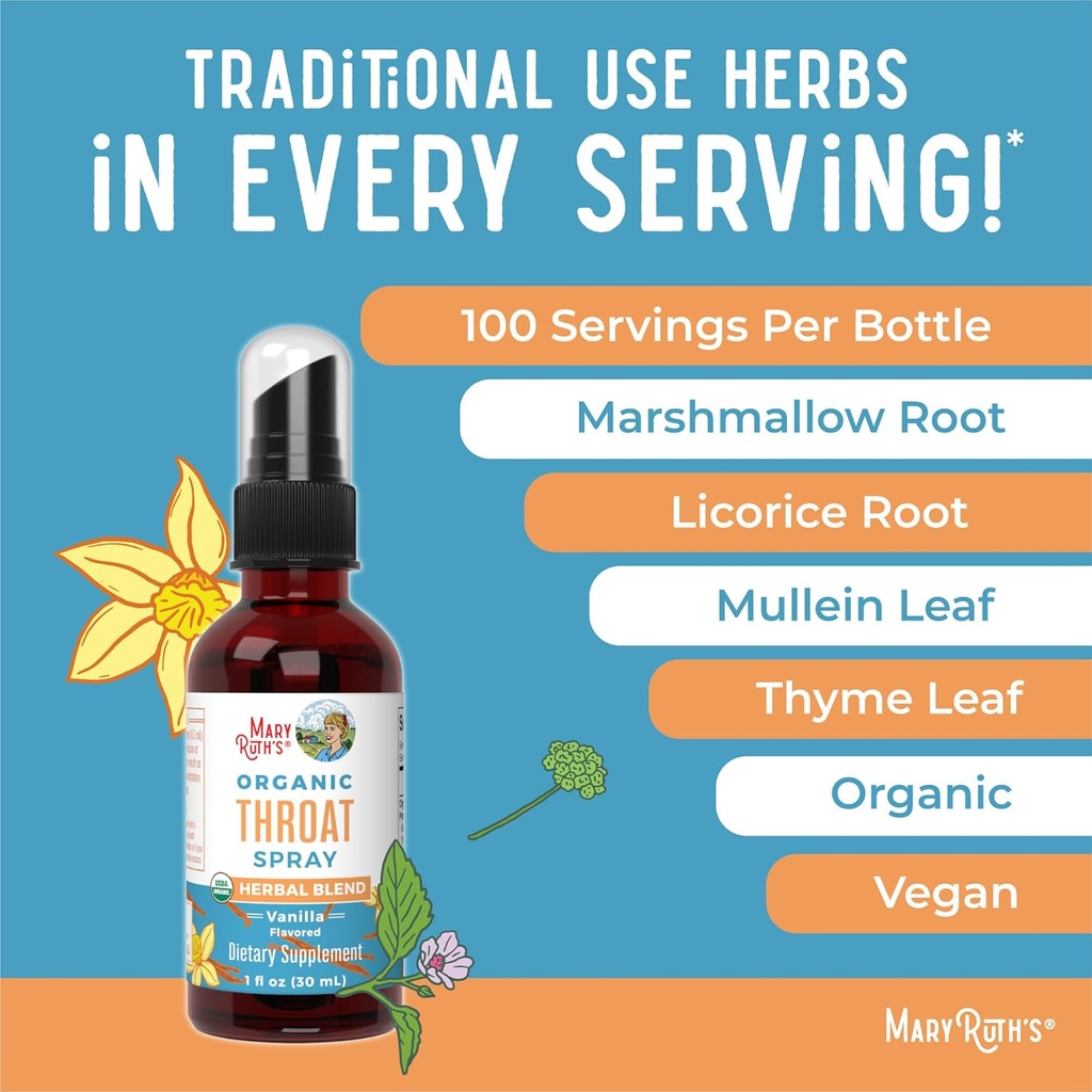 maryruth-organics-throat-spray-vanilla-z-4.jpg