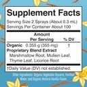 maryruth-organics-throat-spray-vanilla-z-6.jpg