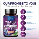 vitamin-d-with-k2-mk-7-vitamin-d3-5000iu-4.jpg