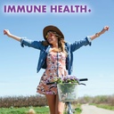 bluebonnet-nutrition-vitamin-d3-5000-iu--6.jpg