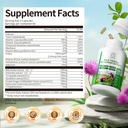 milk-thistle-supplement-liver-cleanse-de-2.jpg