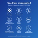 pure-encapsulations-probiotic-imm-shelf--5.jpg