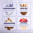 prebiotics-supplement-for-gut-health-dig-5.jpg