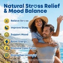 2-pack-ashwagandha-gummies-with-turmeric-2.jpg