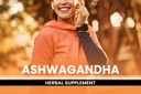 pure-original-ingredients-ashwagandha-36-4.jpg