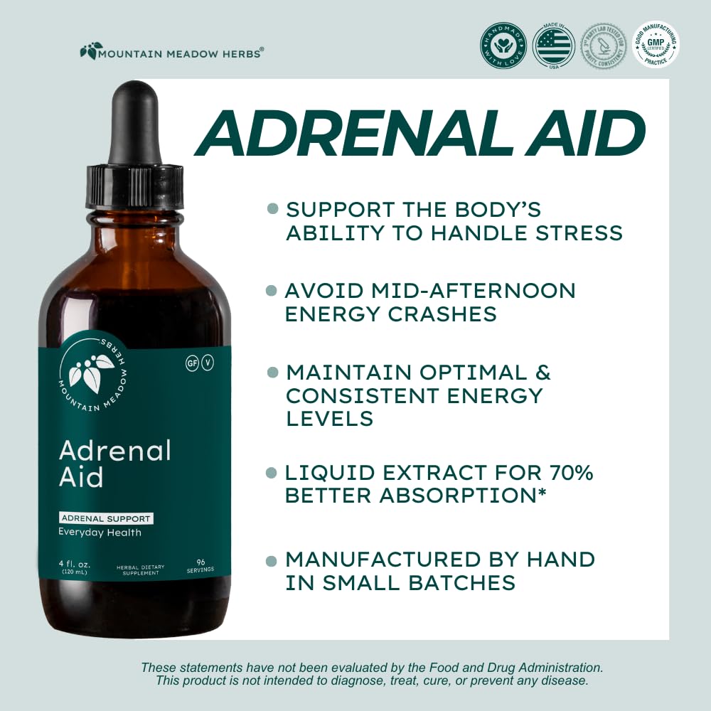 mountain-meadow-adrenal-aid-4oz-adrenal--2.jpg