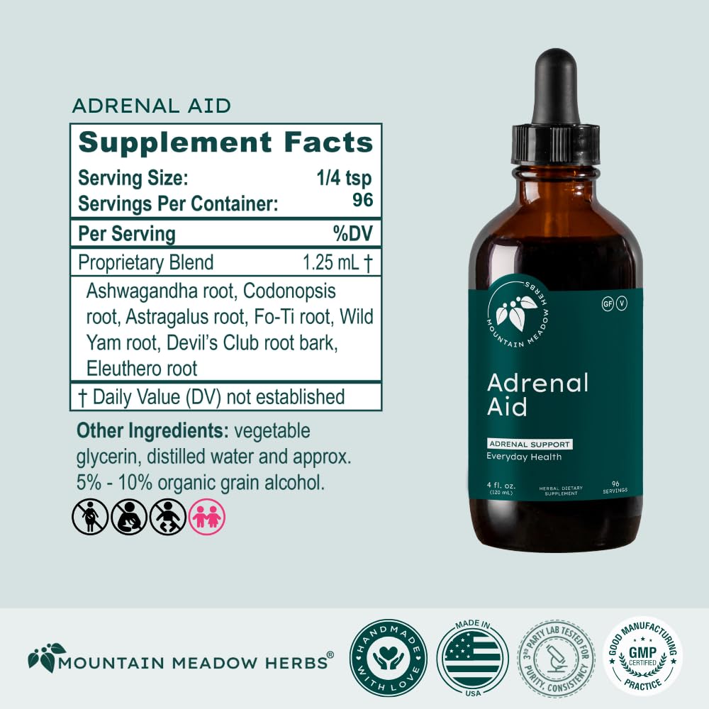 mountain-meadow-adrenal-aid-4oz-adrenal--4.jpg