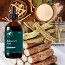 mountain-meadow-adrenal-aid-4oz-adrenal--5.jpg