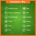 best-naturals-ashwagandha-extract-500-mg-4.jpg