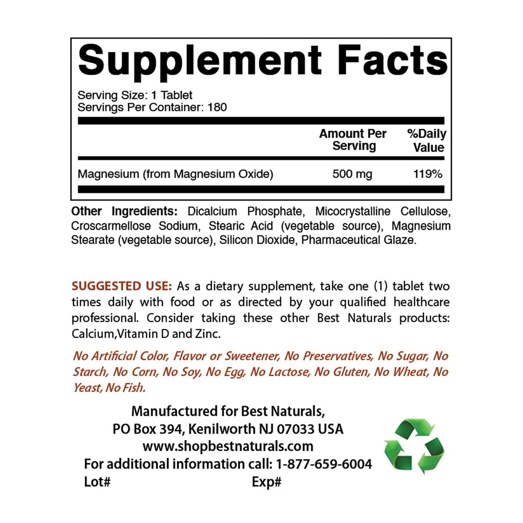 best-naturals-ashwagandha-extract-500-mg-3.jpg