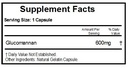 glucomannan-600mg-konjac-root-fiber-90-c-2.jpg