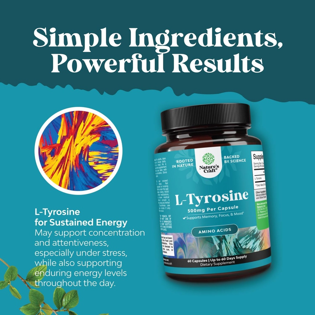 bundle-of-free-form-l-tyrosine-500mg-cap-6.jpg