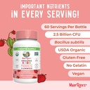 maryruth-organics-multivitamin-and-probi-3.jpg