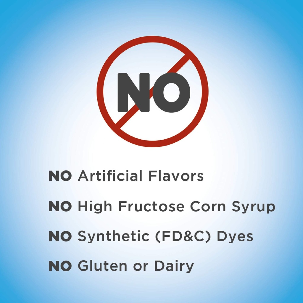 l-il-critters-paw-patrol-gummy-vites-dai-2.jpg