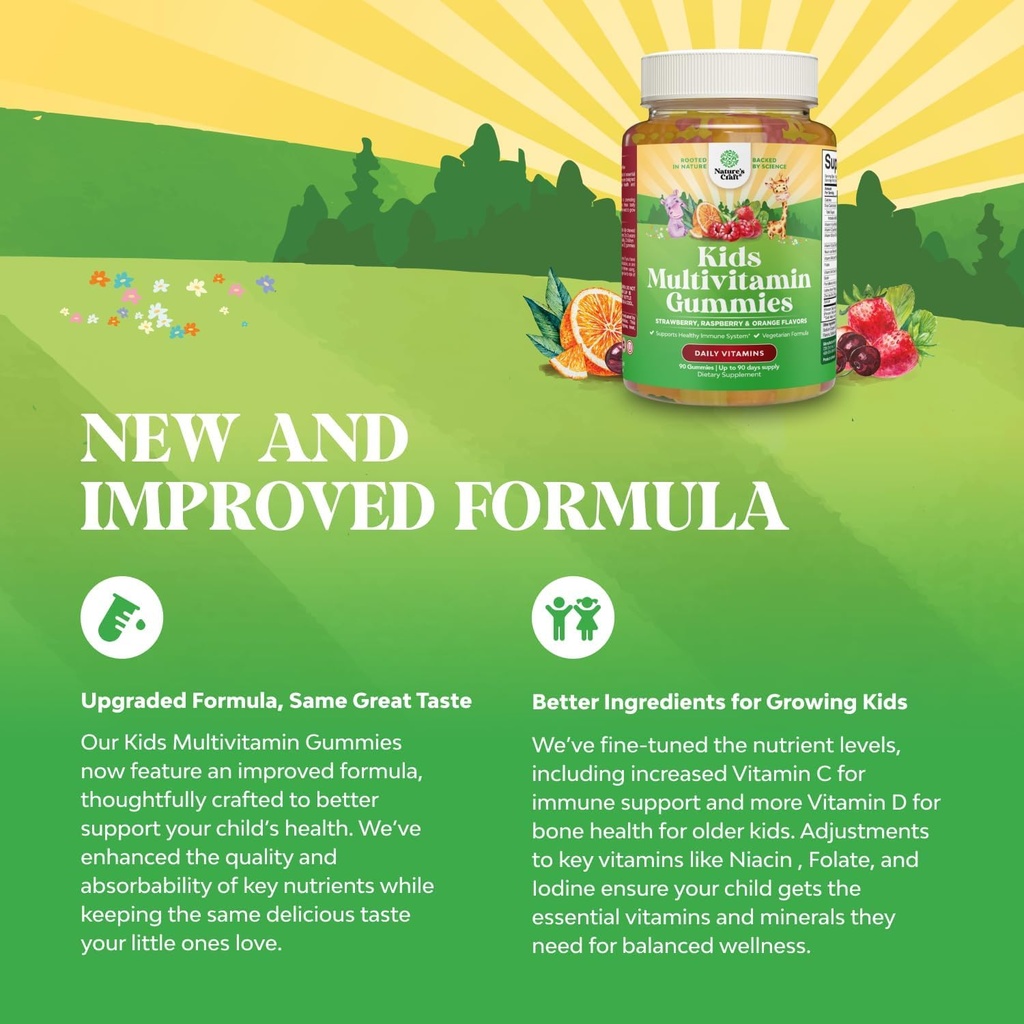 bundle-of-kids-multivitamin-gummies-for--4.jpg