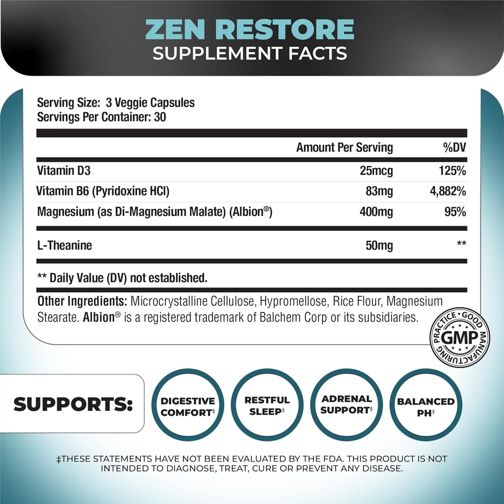 nutrology-zen-restore-magnesium-suppleme-2.jpg