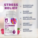 kids-multivitamin-gummies-14-essential-v-5.jpg