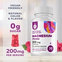 kids-multivitamin-gummies-14-essential-v-3.jpg