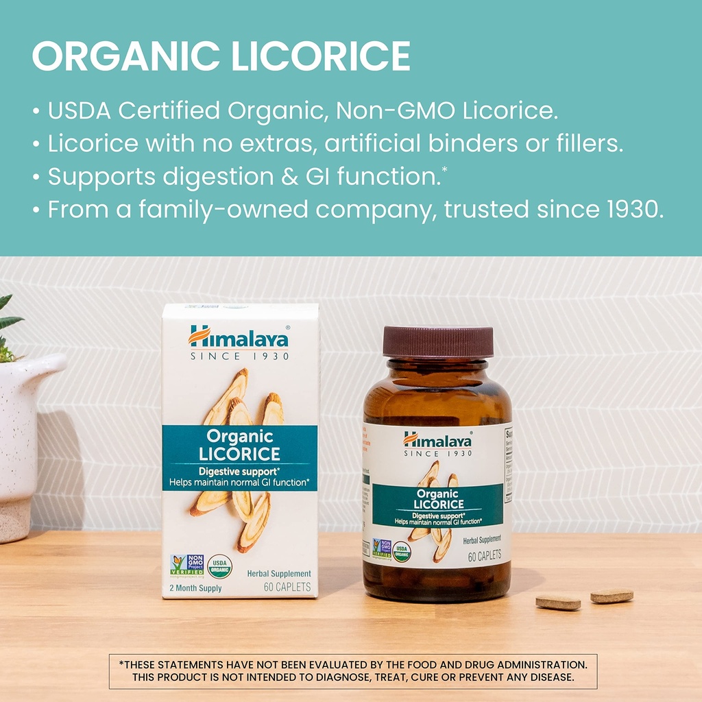 himalaya-organic-licorice-60-day-supply--3.jpg