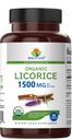 brieofood-organic-licorice-1500mg-45-ser-2.jpg