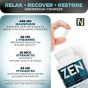nutrology-zen-restore-magnesium-suppleme-4.jpg