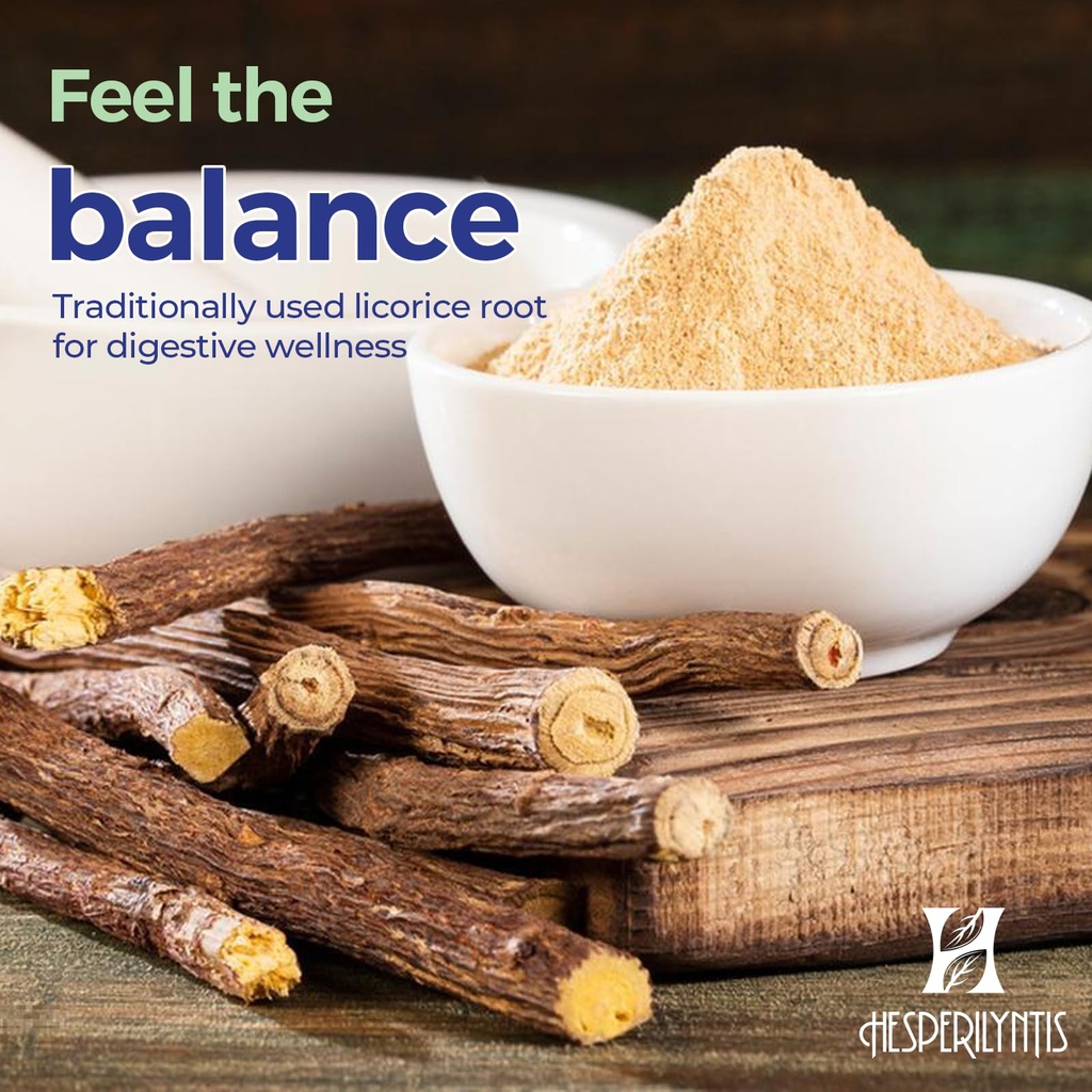 dgl-licorice-root-extract-deglycyrrhizin-2.jpg