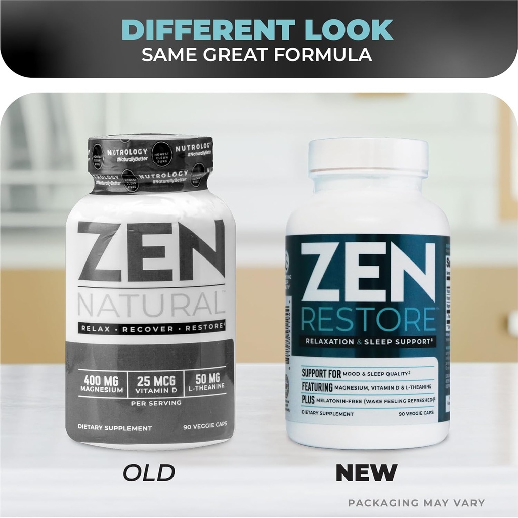 nutrology-zen-restore-magnesium-suppleme-5.jpg