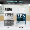 nutrology-zen-restore-magnesium-suppleme-5.jpg
