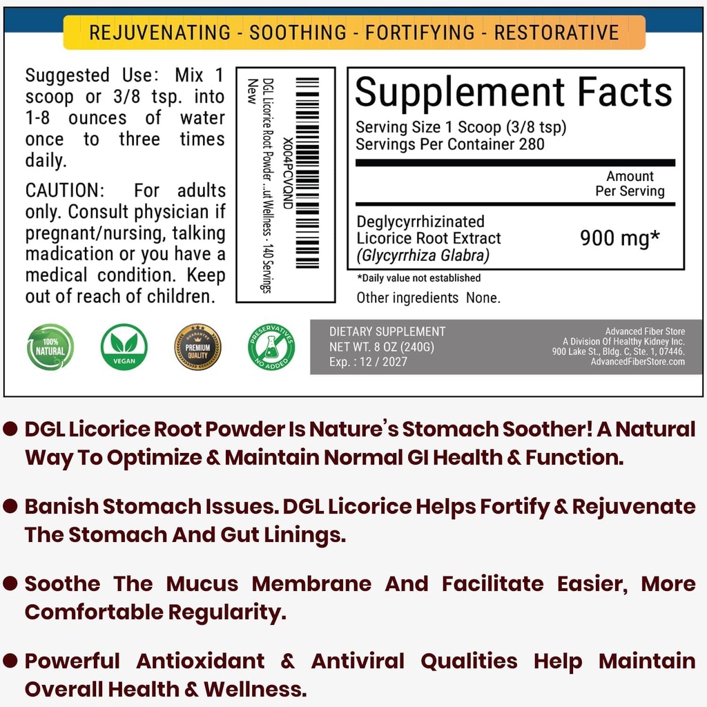 kidney-restore-dgl-licorice-root-powder--3.jpg