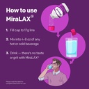 miralax-laxative-powder-gentle-constipat-4.jpg