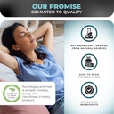 nutrology-zen-restore-magnesium-suppleme-6.jpg
