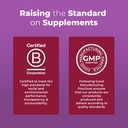 maryruth-organics-mens-vitamin-gummy-usd-5.jpg