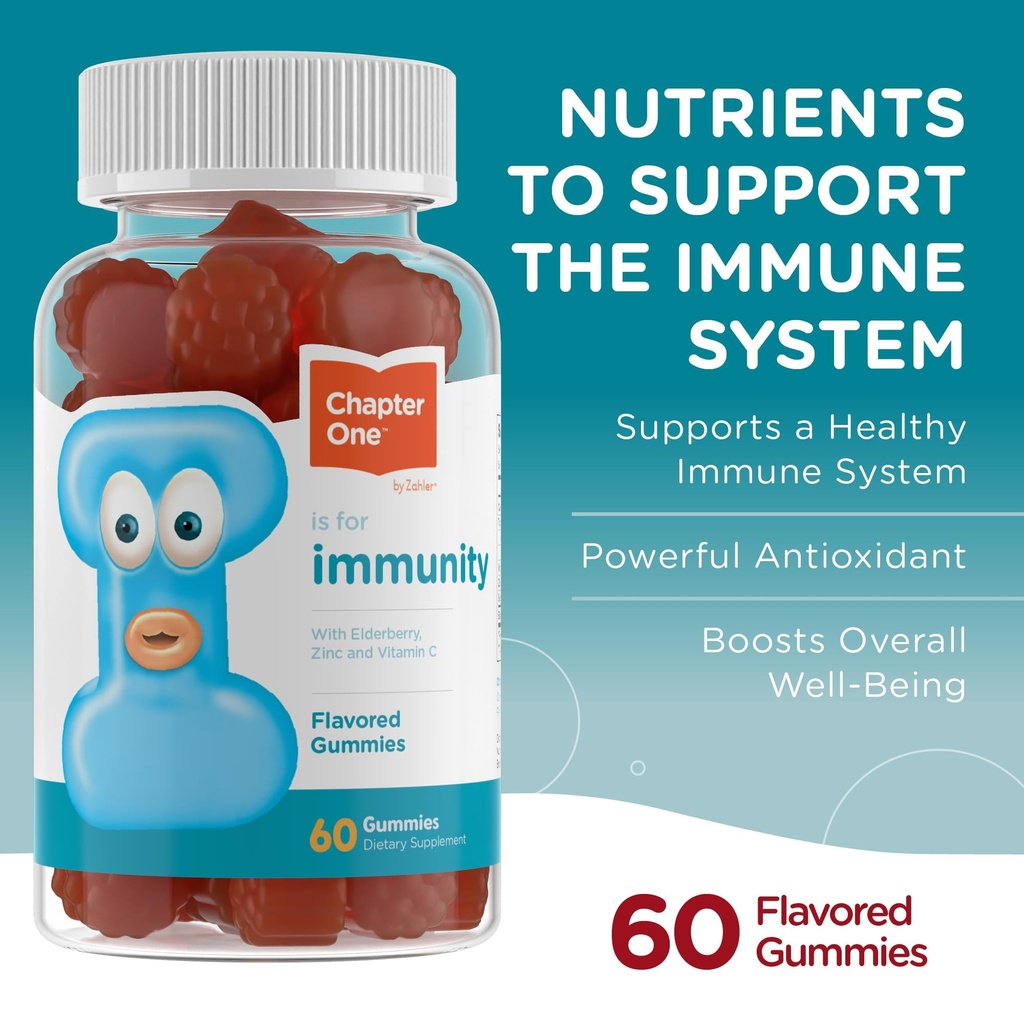 zahler-chapter-one-immune-support-gummie-2.jpg
