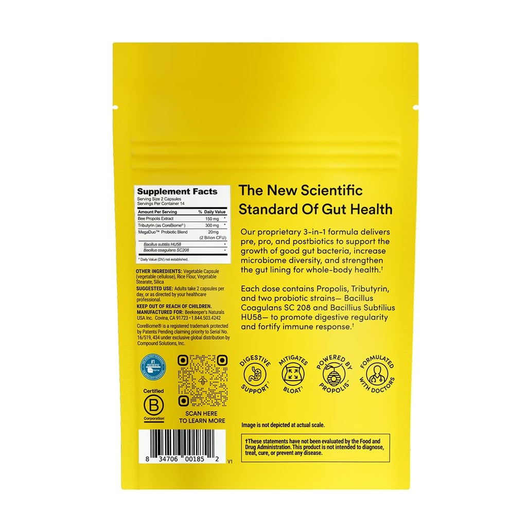 beekeeper-s-naturals-complete-gut-health-2.jpg