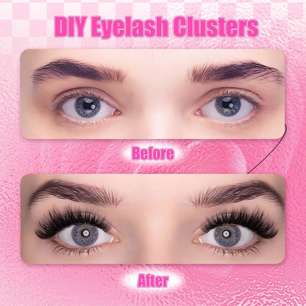cluster-lashes-8-16mm-lash-clusters-100--5.jpg