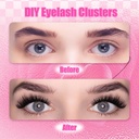 cluster-lashes-8-16mm-lash-clusters-100--5.jpg