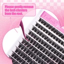 cluster-lashes-8-16mm-lash-clusters-100--4.jpg