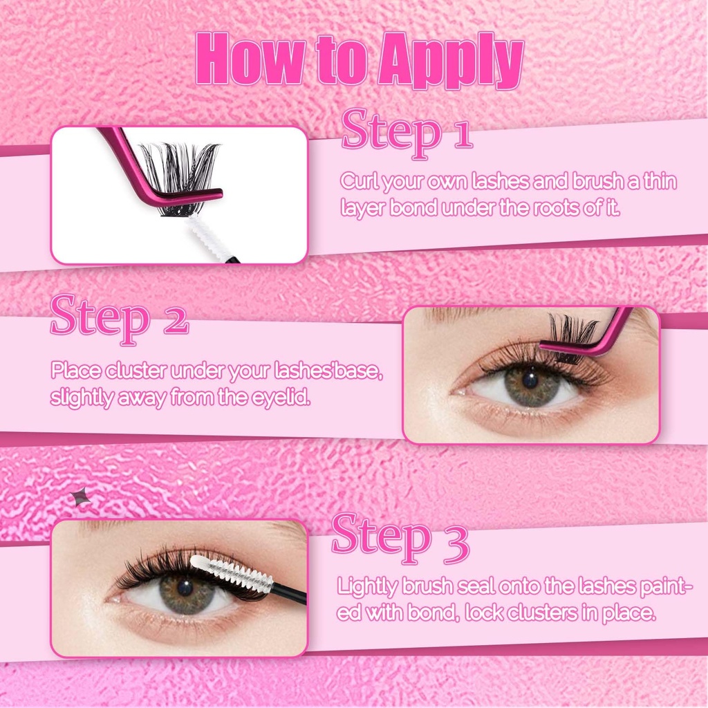 cluster-lashes-8-16mm-lash-clusters-100--6.jpg