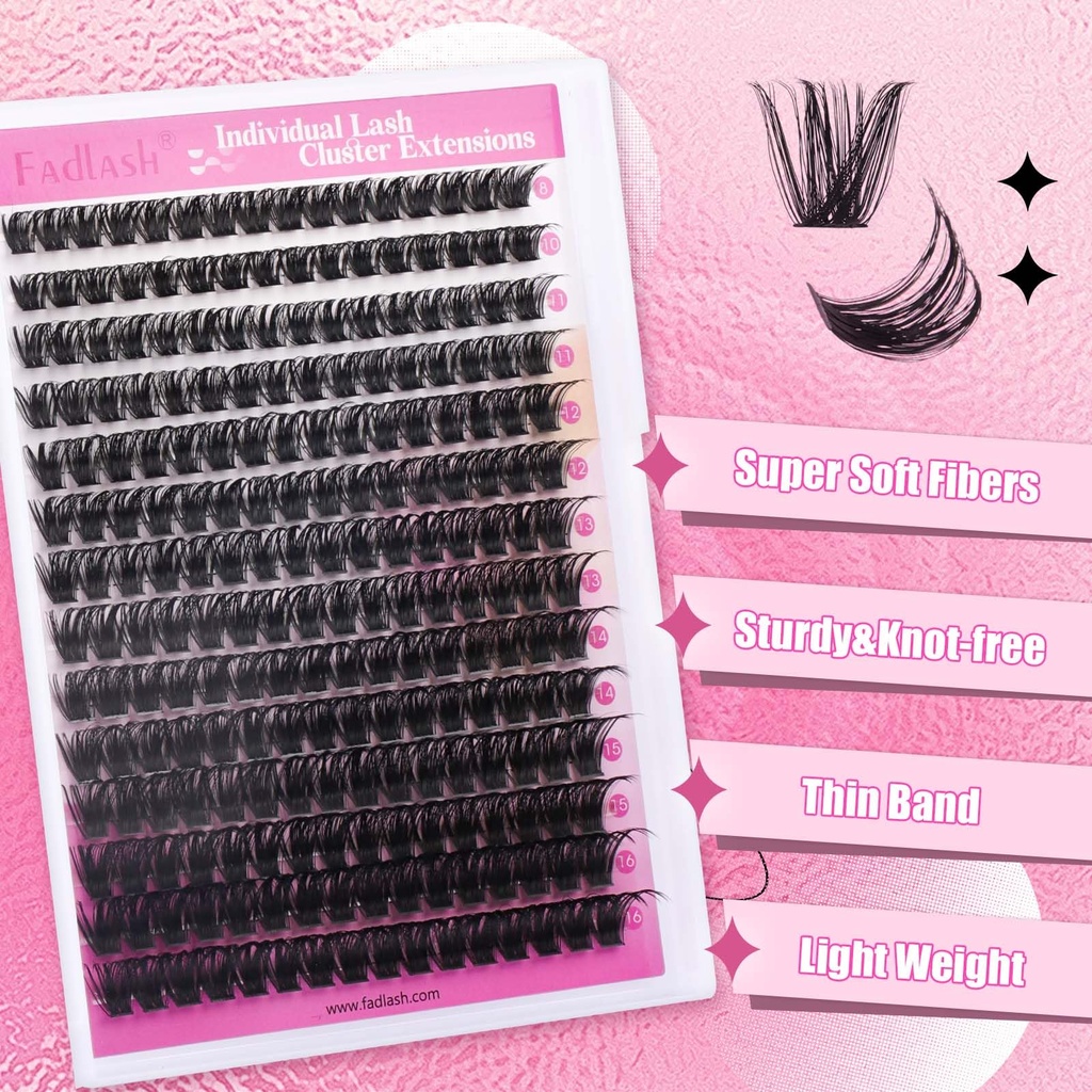cluster-lashes-8-16mm-lash-clusters-100--2.jpg