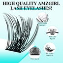 lash-clusters-144pcs-eyelash-extension-m-3.jpg