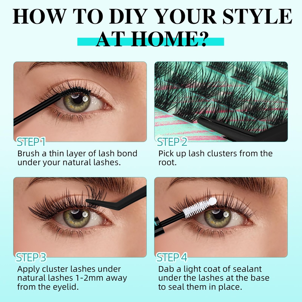 lash-clusters-144pcs-eyelash-extension-m-5.jpg