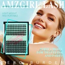 lash-clusters-144pcs-eyelash-extension-m-6.jpg