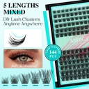 lash-clusters-144pcs-eyelash-extension-m-2.jpg