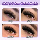 b-q-fluffy-lash-clusters-kit-100d-200d-d-6.jpg