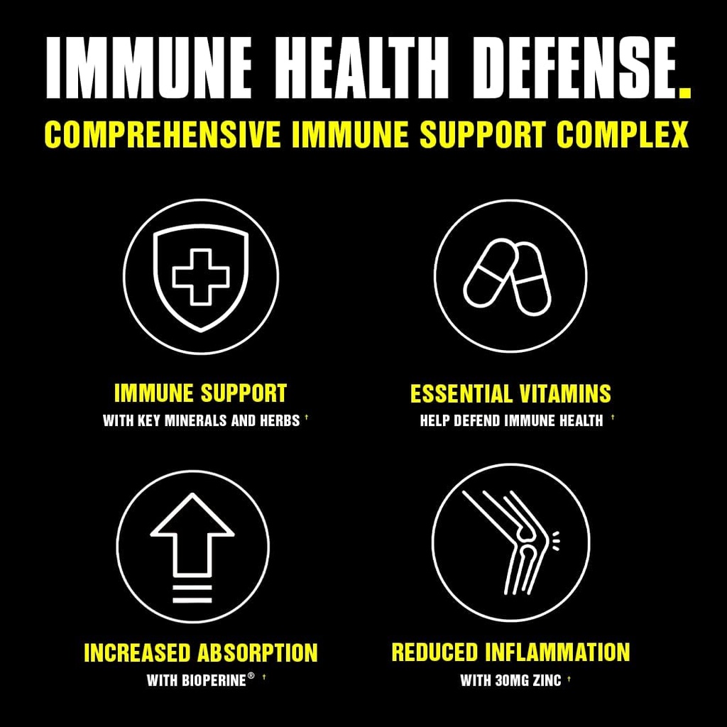 animal-immune-pak---zinc-vitamin-c-vitam-3.jpg