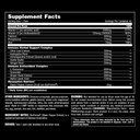 animal-immune-pak---zinc-vitamin-c-vitam-5.jpg