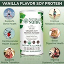 natural-nutra-organic-vegan-plant-based--3.jpg